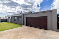  of property in Lenasia South