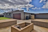  of property in Lenasia South