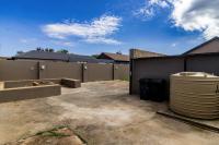  of property in Lenasia South
