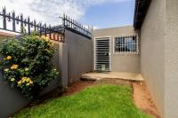  of property in Lenasia South
