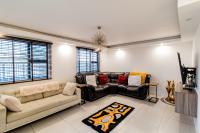  of property in Lenasia South