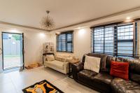  of property in Lenasia South