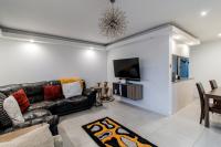  of property in Lenasia South