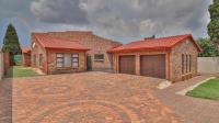  of property in Lenasia South