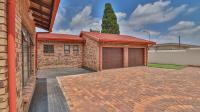  of property in Lenasia South
