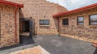  of property in Lenasia South