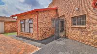  of property in Lenasia South