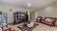  of property in Lenasia South
