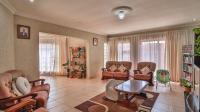  of property in Lenasia South