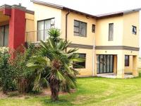  of property in Selcourt