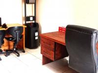  of property in Selcourt