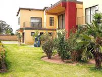  of property in Selcourt