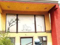  of property in Selcourt