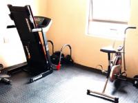  of property in Selcourt