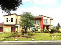  of property in Selcourt