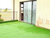  of property in Selcourt