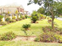  of property in Selcourt