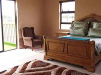  of property in Selcourt