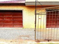  of property in Selcourt