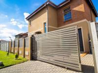  of property in Alberton