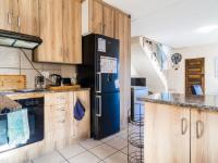  of property in Alberton