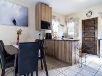  of property in Alberton