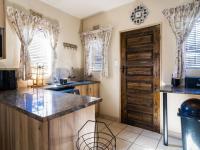  of property in Alberton