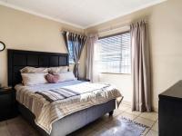  of property in Alberton