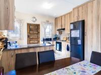  of property in Alberton