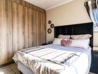  of property in Alberton