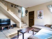  of property in Alberton