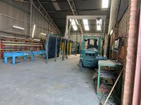  of property in Anderbolt