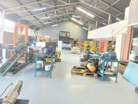  of property in Anderbolt