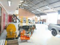  of property in Anderbolt