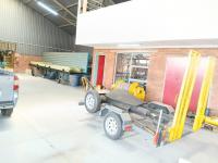  of property in Anderbolt