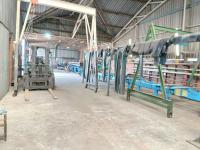  of property in Anderbolt