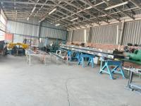  of property in Anderbolt