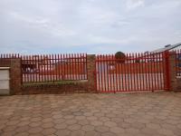  of property in Anderbolt