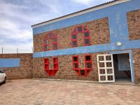  of property in Anderbolt