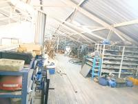  of property in Anderbolt