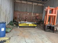  of property in Anderbolt