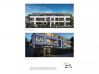  of property in Kenilworth - CPT