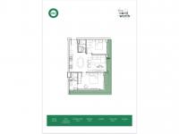  of property in Kenilworth - CPT