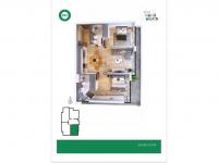  of property in Kenilworth - CPT