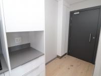  of property in Kenilworth - CPT