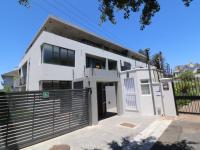  of property in Kenilworth - CPT