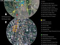  of property in Kenilworth - CPT