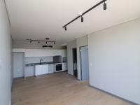  of property in Kenilworth - CPT