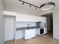  of property in Kenilworth - CPT