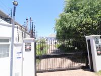  of property in Kenilworth - CPT